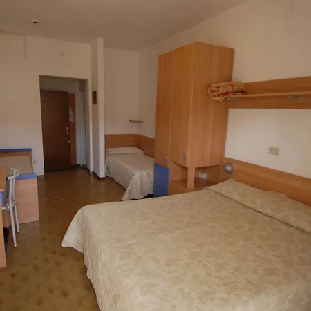 Nave Hotel