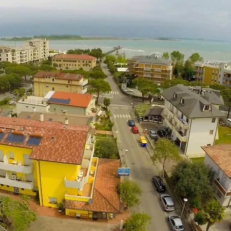 Nave