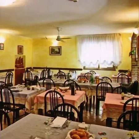 Hotel Nave Lignano Sabbiadoro