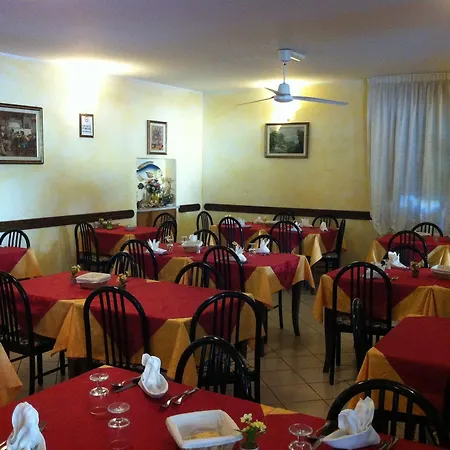 Alla Nave Hotel Lignano Sabbiadoro